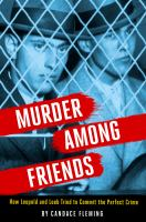 Murder_among_friends
